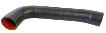 Interc. Até Tubo Interm. - L-200 Triton - Motor 3.2 Die.